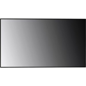 LCD Digital Signage LG 75XS4G-B 1905 mm - 3840 x 2160 - LED - 4000 cd/m² - 2160p - USB - HDMI - Seriale - LAN wireless - B
