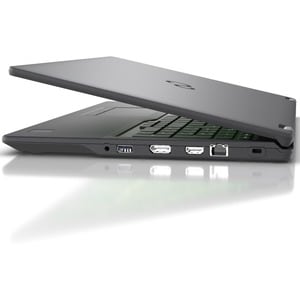 Fujitsu LIFEBOOK E E5511 39,6 cm (15,6 Zoll) Notebook - Full HD - 1920 x 1080 - Intel Core i5 11. Generation i5-1135G7 Qua