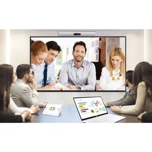 LG 43UH5F-H 109.2 cm (43") LCD Digital Signage Display - Energy Star - 3840 x 2160 - LED - 500 cd/m² - 2160p - USB - HDMI 