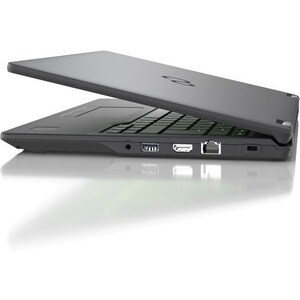 Ordinateur Portable - Fujitsu LIFEBOOK E E5411 - Écran 35,6 cm (14") - Full HD - 1920 x 1080 - Intel Core i5 11e génératio