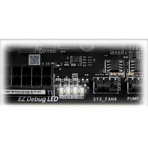 MSI B560M PRO-VDH Desktop-Mainboard - Intel Chipsatz - Socket LGA-1200 - Intel-Optane-speicherbereit - Micro ATX - Core i3