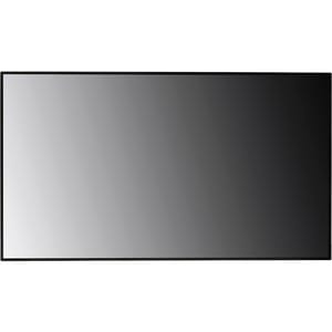 LG 75XS4G-B 190.5 cm (75") LCD Digital Signage Display - 3840 x 2160 - LED - 4000 cd/m² - 2160p - USB - HDMI - Serial - Wi