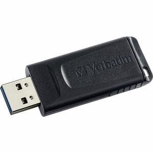 32GB Store 'n' Go® USB Flash Drive - 5pk - Assorted - 32GB - 5pk - Assorted