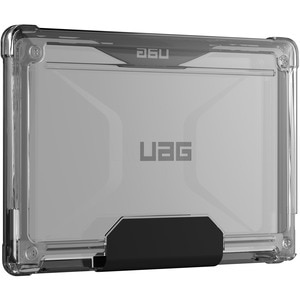 Urban Armor Gear Plyo Case for HP Chromebook - Ice