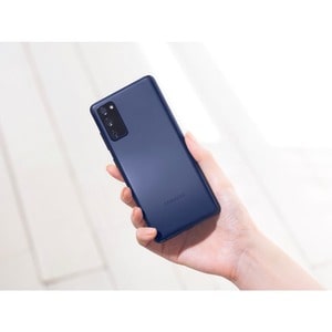 SMARTPHONE GALAXY S20FE 128GB CLOUD NAVY