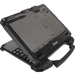 Getac UX10 UX10 G2 Robust Tablet - 25,7 cm (10,1 Zoll) Full HD - Core i5 10. Generation i5-10210U 1,60 GHz - 8 GB Storage 