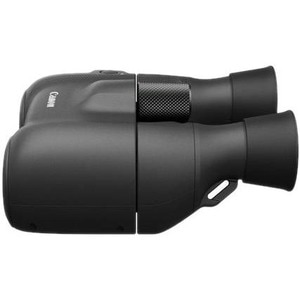 Canon 10X20 IS Binocular - 10x 20 mm Objective Diameter - Porro