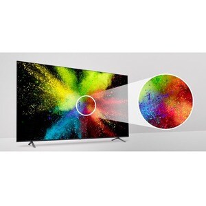 LG SIGNAGE DISPLAY UR SERIES 50IN UHD 400CD/M2 16/7 SPEAKER W