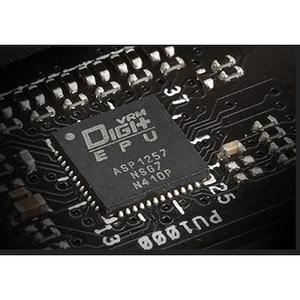 Asus Prime H410M-K R2.0 Desktop Motherboard - Intel H410 Chipset - Socket LGA-1200 - Intel Optane Memory Ready - Micro ATX