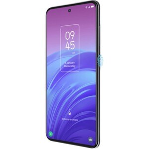 TCL 20L T774H 128 GB Smartphone - 16.9 cm (6.7") LCD Full HD Plus 1080 x 2400 - Octa-core (Quad-core (4 núcleos) 2 GHz Qua