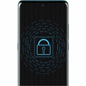 TCL 20 Pro 5G 256 GB Smartphone - 16,9 cm (6,7") AMOLED Full HD Plus 1080 x 2400 - Octa-core (Dual-core (2 núcleos) 2,20 G