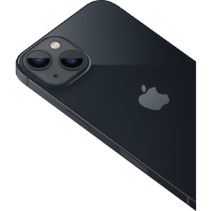 Apple iPhone 13 128 GB Smartphone - 15.5 cm (6.1") OLED 2532 x 1170 - Hexa-core (A15 BionicDual-core (2 Core) 3.22 GHz Qua