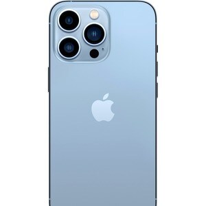 IPHONE 13 PRO MAX SR BLU 256GB-CHN