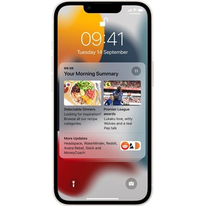 IPHONE 13 STARLIGHT 256GB-CHN