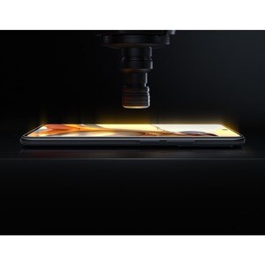 Xiaomi 11T Pro 256 GB Smartphone - 16.9 cm (6.7") AMOLED Full HD Plus 2400 x 1080 - Octa-core (Kryo 6802.84 GHz + Cortex X