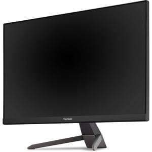 ViewSonic VX2767-MHD 27 Inch 1080p Gaming Monitor with 100Hz, 1ms, Ultra-Thin Bezels, FreeSync, Eye Care, HDMI, VGA, and D