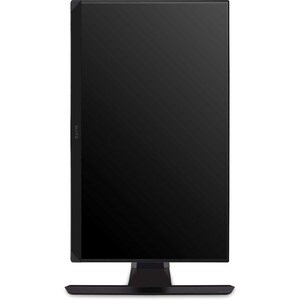 ViewSonic Elite XG271QG 27 Zoll Class WQHD Gaming-LCD-Monitor - 16:9 Format - Schwarz - 68,6 cm (27 Zoll) Viewable - IPS-T