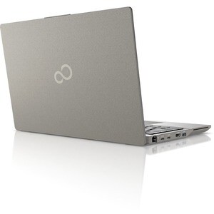 FUJITSU LIFEBOOK U7511 15.6 FHD I7-1165G7 32GB 1TB NVME W10P 3Y