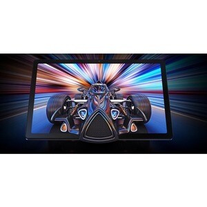 Samsung Galaxy Tab A8 SM-X200 Tablet - 10.5" WUXGA - UNISOC Tiger T618 Octa-core - 4 GB - 64 GB Storage - Android 11 - Dar