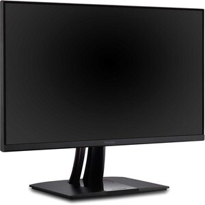 ViewSonic ColorPro VP3256-4K 32 Zoll Class 4K UHD LED-Monitor - 16:9 Format - Schwarz - 80 cm (31,5 Zoll) Viewable - IPS-T