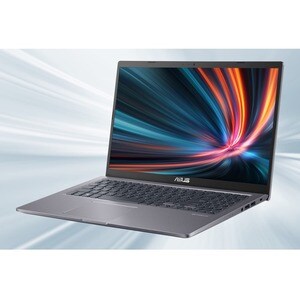 Portátil - Asus ExpertBook P1512 P1512CEA-EJ0083X 39,6 cm (15,6") - Full HD - 1920 x 1080 - Intel Core i3 11a generación i