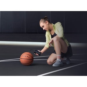 MI Air Compressor - 217.2 bar