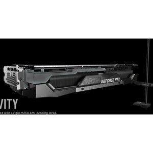 RTX 3080 TI SUPRIM X 12G