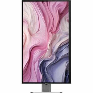 Alogic Clarity 27F34KCPD 27" Class 4K UHD LCD Monitor - 16:9 - Black - 27" Viewable - In-plane Switching (IPS) Technology 