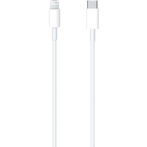 Apple iPhone 13 Pro A2639 128 GB 智能电话 - 15.5 cm (6.1") OLED 2532 x 1170 - 六核 (双核（2 个核心） 3.22 GHz + Blizzard 四核（4 个核心） - 6 