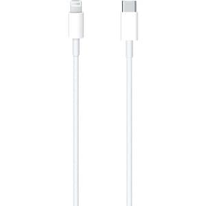 Apple iPhone 13 Pro Max A2644 256 GB 智能电话 - 17 cm (6.7") OLED 2778 x 1284 - 六核 (双核（2 个核心） 3.22 GHz + Blizzard 四核（4 个核心） - 