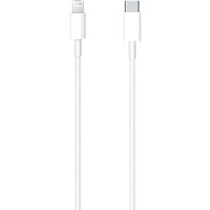 Apple iPhone 13 Pro Max A2644 512 GB 智能电话 - 17 cm (6.7") OLED 2778 x 1284 - 六核 (双核（2 个核心） 3.22 GHz + Blizzard 四核（4 个核心） - 