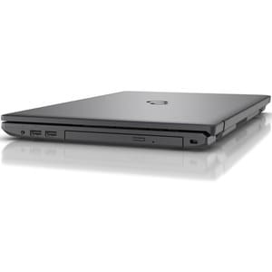 FUJITSU LB A3511 I5-1135G7 15.6 512GB DVD WIN11 PRO 1Y
