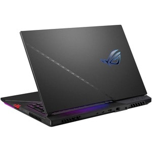 ASUS ROG Strix SCAR 17 - 17.3in FHD (1920 x 1080) 16:9 - i9-12900H - 16GB RAM (2x8GB SO-DIMM) - 2TB SSD - RTX 3070 Ti 8GB 