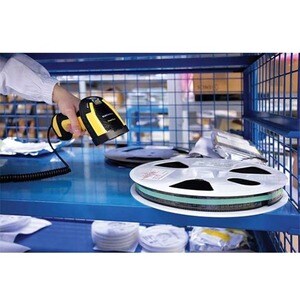 PD9630-SR STD RS-232 KIT (KIT