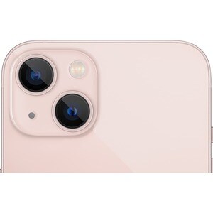 IPHONE 13 PINK 512GB