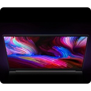 Samsung Galaxy Book2 Pro NP930XED-KB2US 13.3" Notebook - Full HD - 1920 x 1080 - Intel Core i7 12th Gen i7-1260P 2.10 GHz 