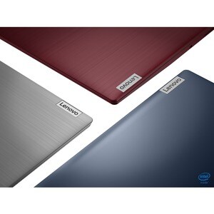 Computer portatile - Lenovo IdeaPad 3 15IML05 81WB016MIX 39,6 cm (15,6") - Full HD - 1920 x 1080 - Intel Core i3 10° Gen i