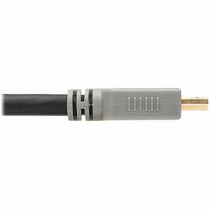 Tripp Lite series B127A-002-BHPH2 Video-Extender-Transmitter/Receiver - Verkabelt - TAA-konform - 1 Eingabegerät - 4 Ausga