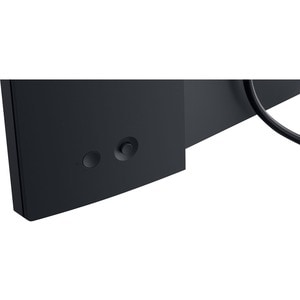Dell Professional P2723DE 27" Class WQHD LCD Monitor - 16:9 - TAA Compliant - 68.6 cm (27") Viewable - In-plane Switching 