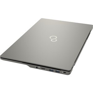 Fujitsu LIFEBOOK U U7512 39,6 cm (15,6 Zoll) Notebook - Full HD - 1920 x 1080 - Intel Core i7 12. Gen. i7-1255U Deca-Core 