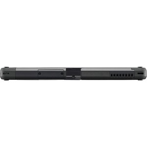 Panasonic TOUGHBOOK CF-33 CF-33GEPFVMG 30.5 cm (12") Touchscreen Rugged Detachable 2 in 1 Notebook - Full HD Plus - Intel 