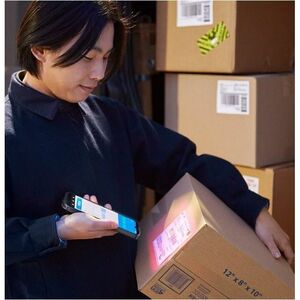 TC15 GMS 5G SE4710 6.5IN 5000