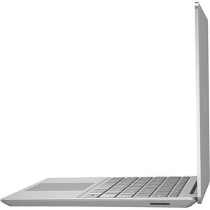 Portátil - Microsoft Surface Laptop Go 2 31,5 cm (12,4") Pantalla Táctil - 1536 x 1024 - Intel Core i5 - 8 GB Total RAM - 