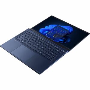 Dynabook Portege X40L-K 14" Notebook - WUXGA - Intel Core i7 12th Gen i7-1270P - vPro Technology - 16 GB - 512 GB SSD - En