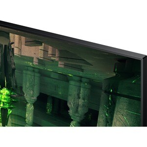 Samsung Odyssey G4 S25BG400EU 25" Class Full HD Gaming LCD Monitor - 16:9 - Black - 63.5 cm (25") Viewable - In-plane Swit