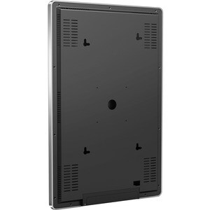 AllSee PF43HD9 43" LCD Digital Signage Display - Cortex A17 1.60 GHz - 2 GB DDR3 SDRAM - 1920 x 1080 - LED - 450 cd/m² - 1