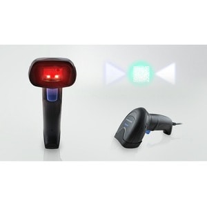 Datalogic QuickScan QBT2500 Smartphone, Retail, Kommerzieller Service, Gesundheitswesen, Hospitality, Regierungseinrichtun