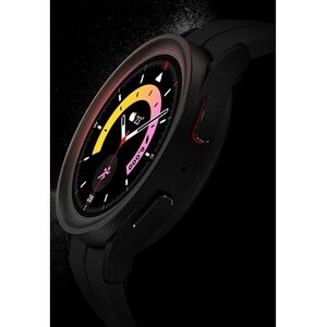 SAMSUNG GALAXY WATCH 5 PRO R925 45MM 4G BLACK