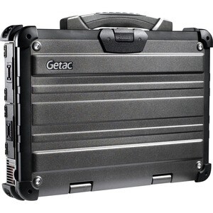 Computer portatile - Getac X500 G3 Robusto 39,6 cm (15,6") - Full HD - 1920 x 1080 - Intel Core i5 7th Gen i5-7440EQ 2,90 