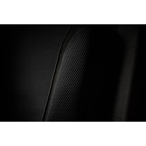 Next Level Racing F-GT Lite Simulationscockpit - Stoff